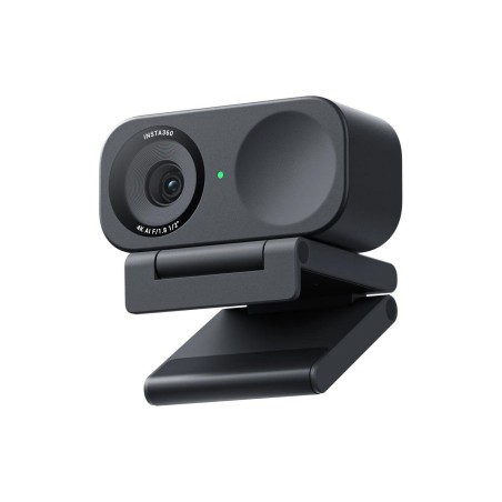 Insta360 Link 2C Webcam 3840 X 2160 - 4K webcam